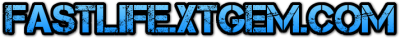 Cooltext1510263198